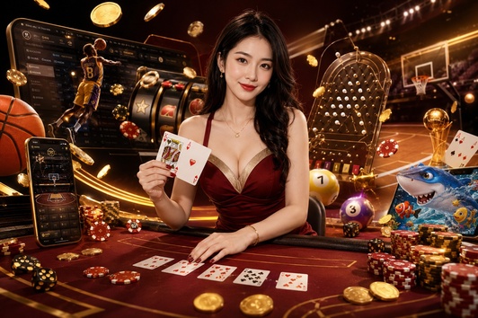 dk87